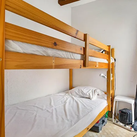 Ipanema By Interhome Apartament